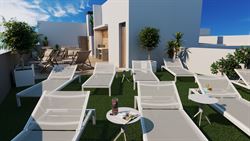 Edificio Talan 2