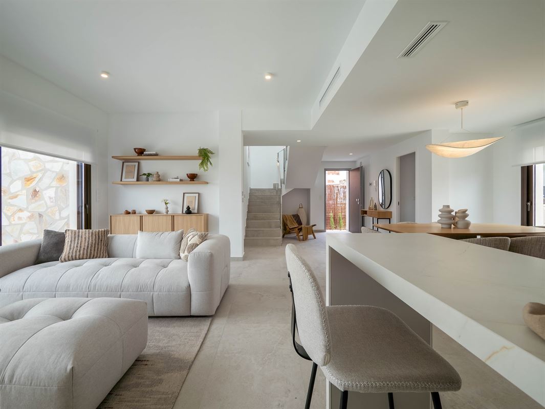 Gante Villas