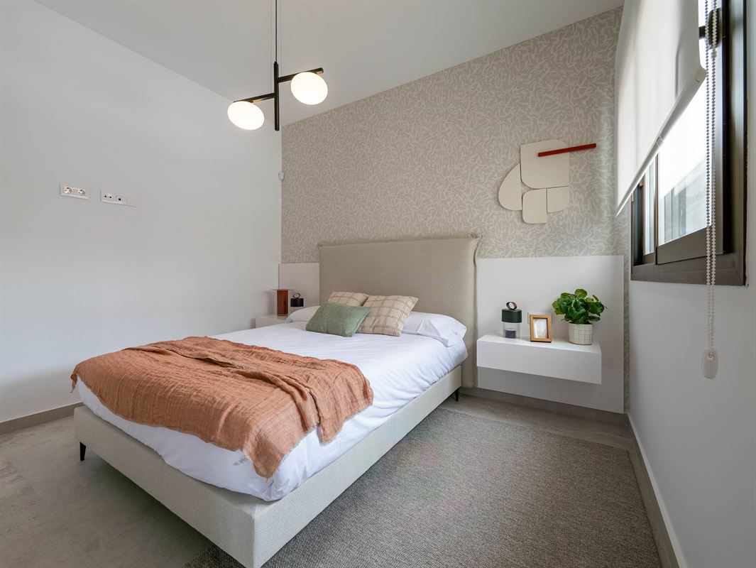 Gante Villas