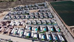 Gante Villas