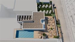 Edificio Talan 2