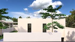El Duque Villas