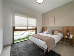 Gante Villas