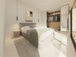 Essence I Villas