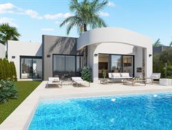 Best Mediterraneo I 