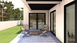 El Duque Villas