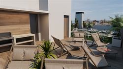 Edificio Talan 2
