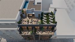 Edificio Talan 2