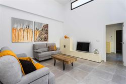 Nueva Daya Villas
