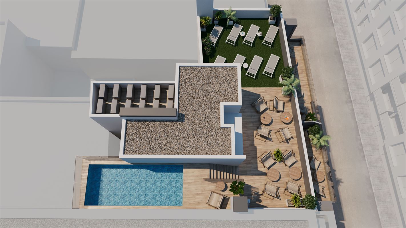 Edificio Talan 2