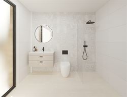 Essence I Villas