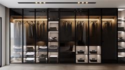 Custom Homes 2
