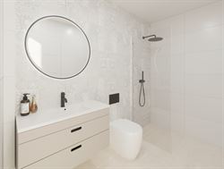 Essence I Villas