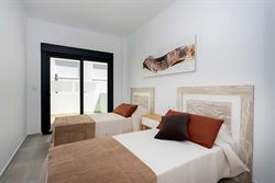 Nueva Daya Villas