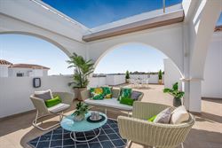 Luisa Residencial