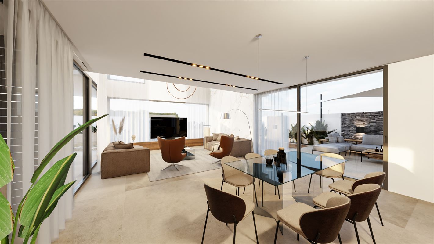 Custom Homes 2