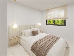 Essence I Villas