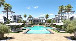 Luisa Residencial