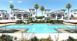 Luisa Residencial