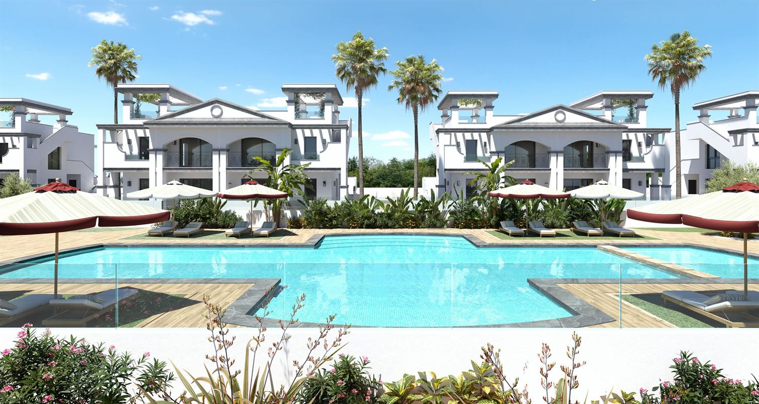 Luisa Residencial