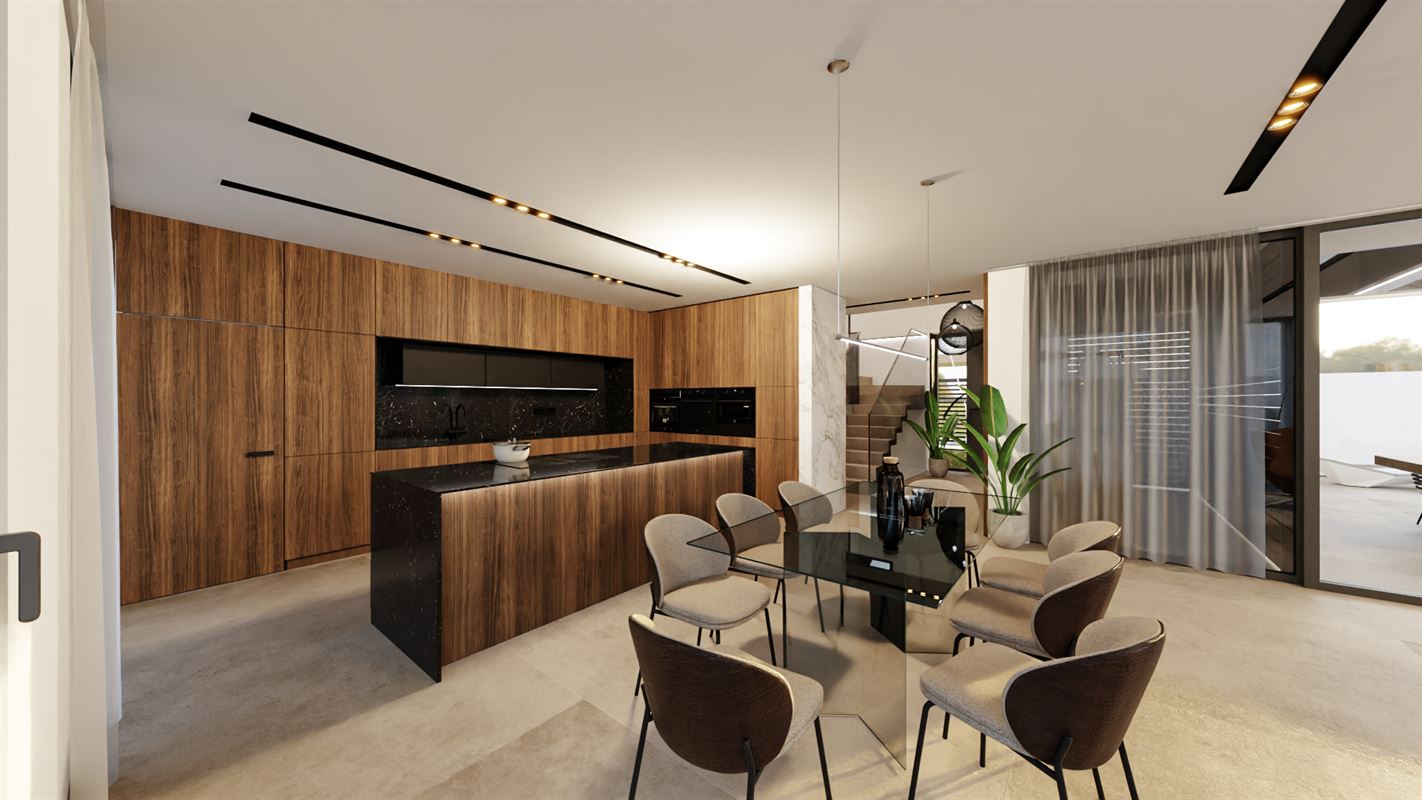 Custom Homes 2