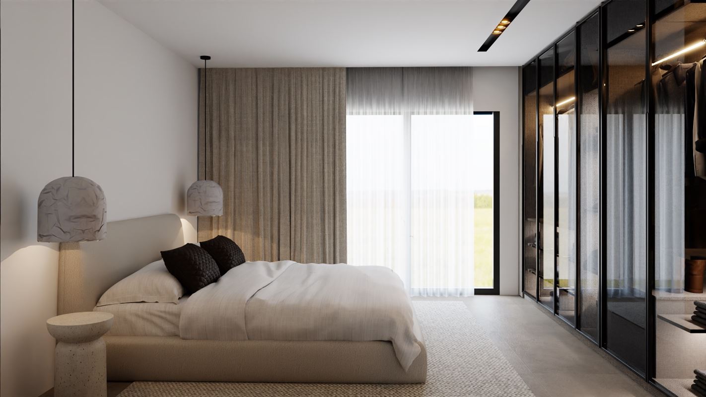 Custom Homes 2