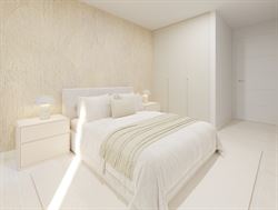 Essence I Villas