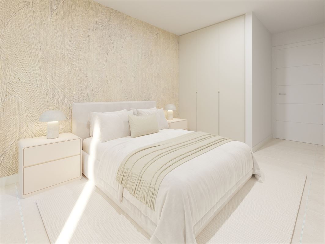 Essence I Villas