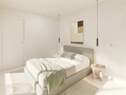 Essence I Villas