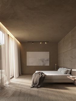 Casa Eme- La Nucia