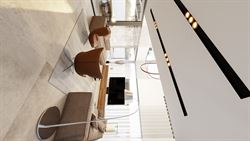Custom Homes 2