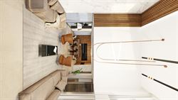 Custom Homes 2