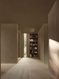 Casa Eme- La Nucia