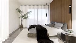 Villa Horizonte