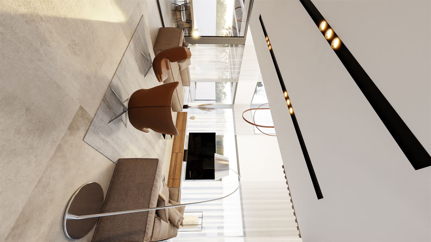 Custom Homes 2