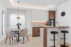 Luisa Residencial