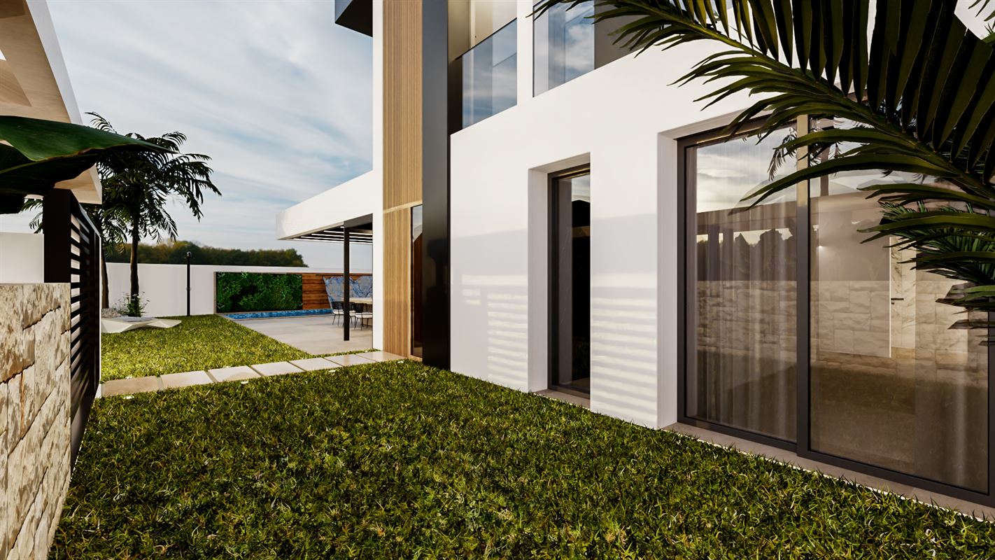 Custom Homes 2