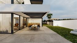 Custom Homes 2