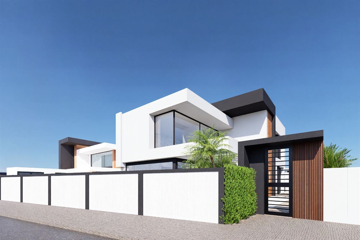 Custom Homes 2