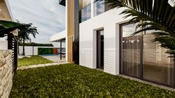 Custom Homes 2