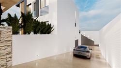 Custom Homes 2