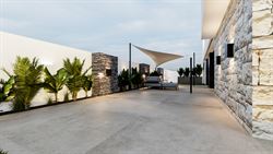 Custom Homes 2
