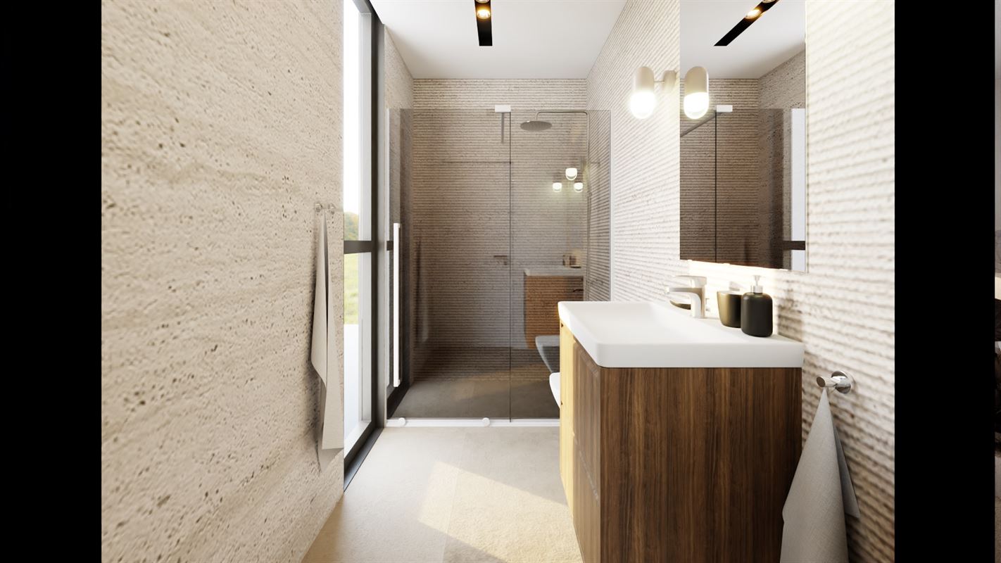 Custom Homes 2