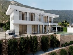 Villa Viena 8-10