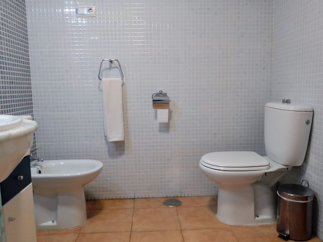 Aguilas Beach Residences