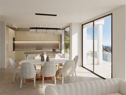 Villa Viena 8-10
