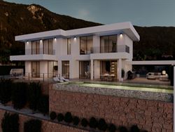 Villa Viena 8-10