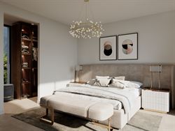 Villa Viena 8-10