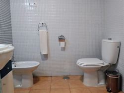 Aguilas Beach Residences