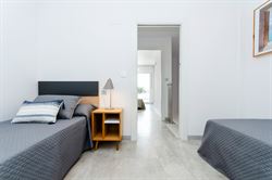 Laguna Rosa Villas